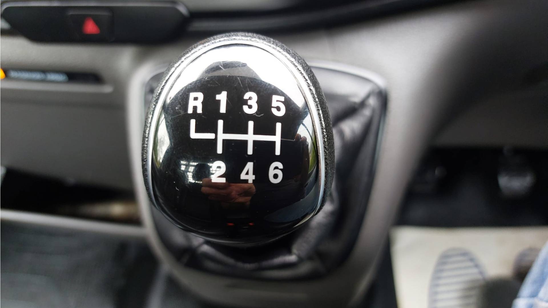 1000016135