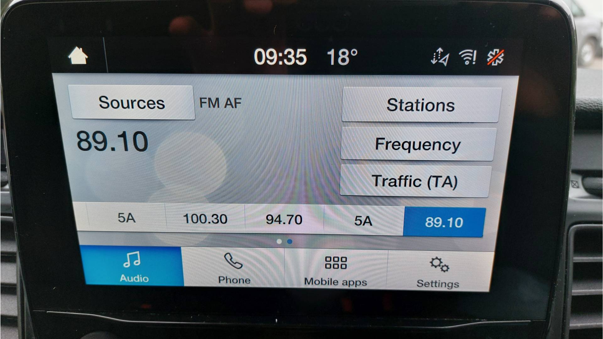 1000024458