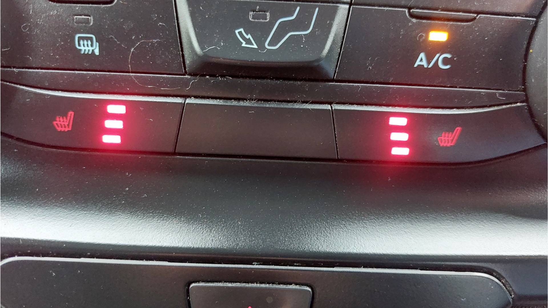 1000024461