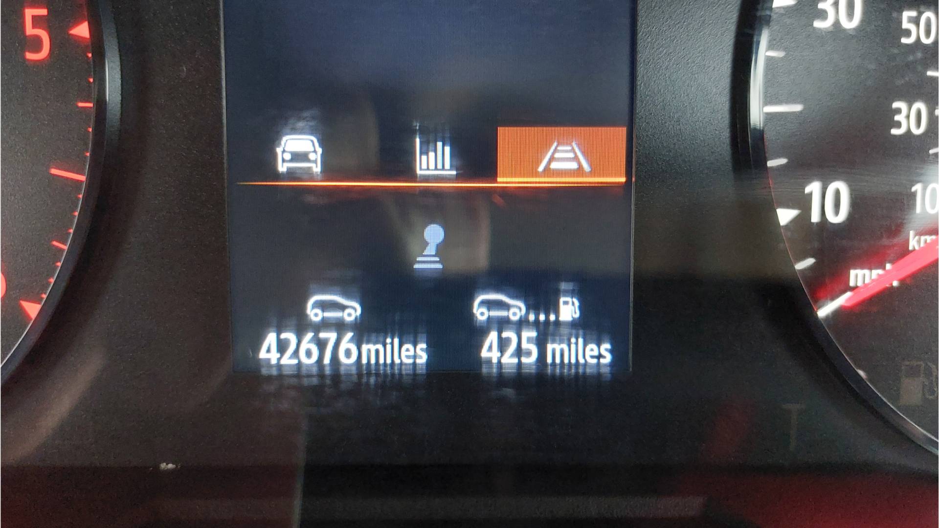 1000025323