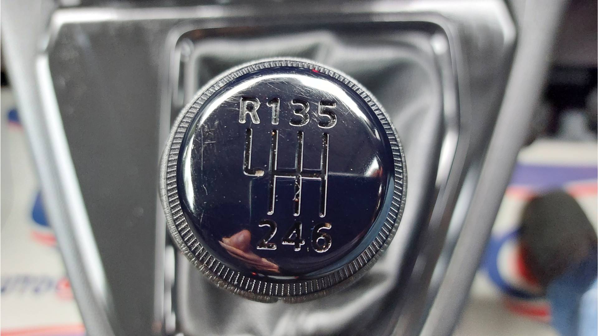1000025331
