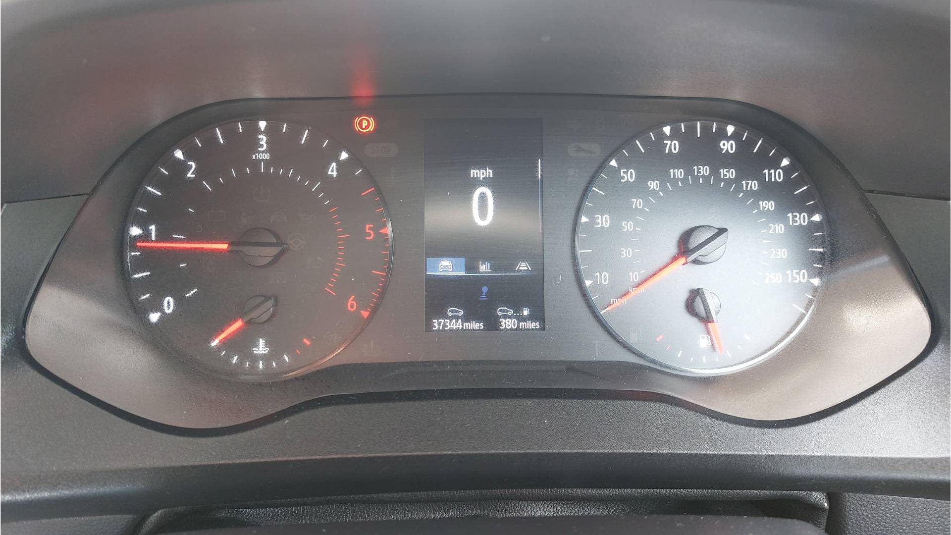 1000025363