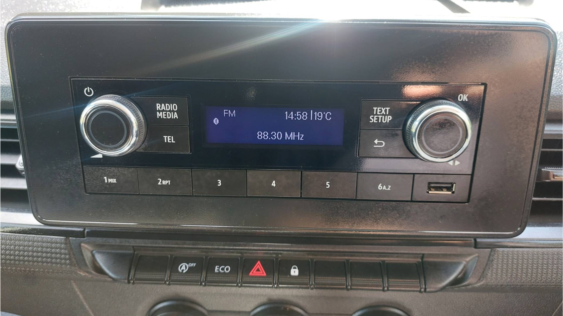 1000025366