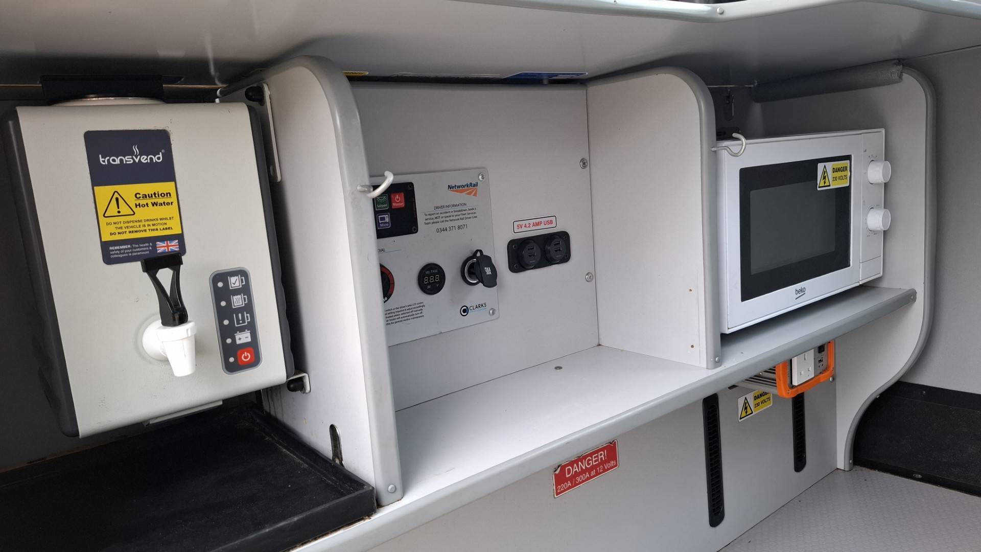 1c079f80-5853-446f-8d92-6b8312db6a71