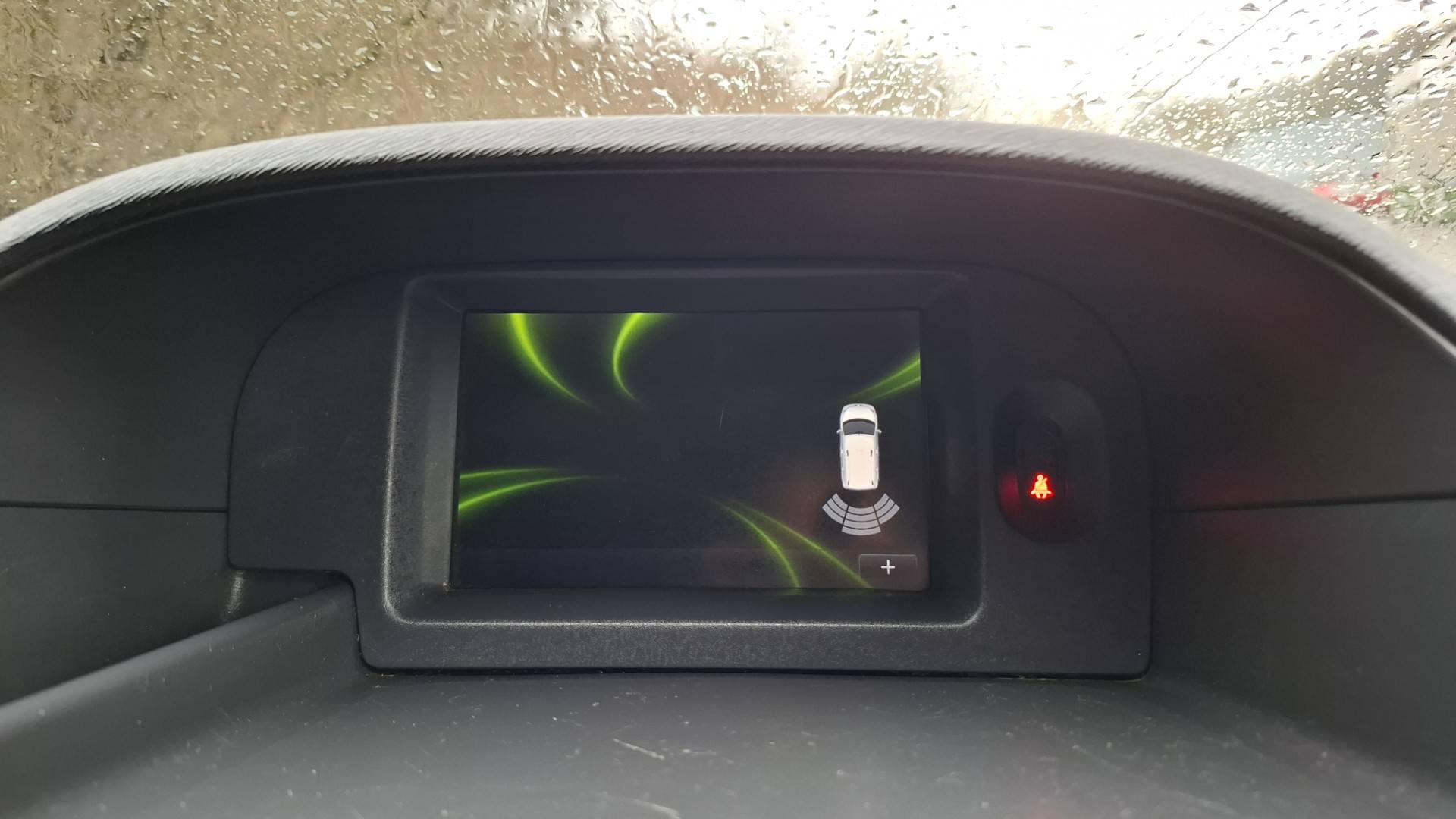 d974c11e-101e-4a8c-8f2b-dd86f01ef675