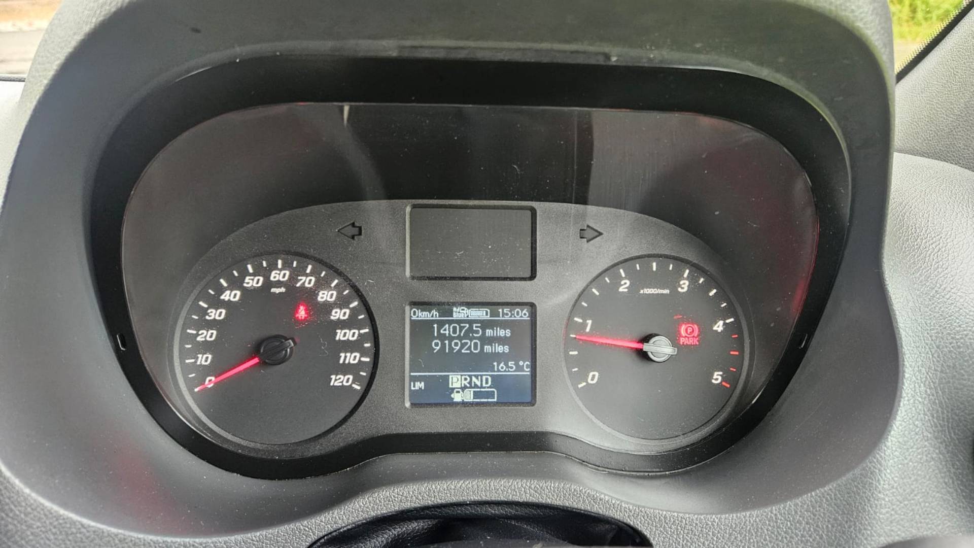 1000029816