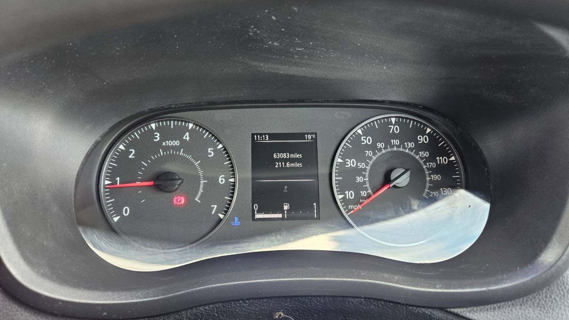 1000027428
