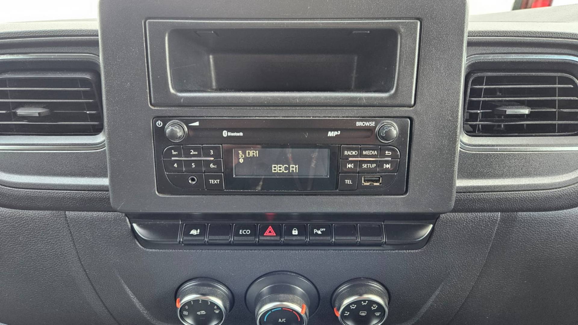 1000027442