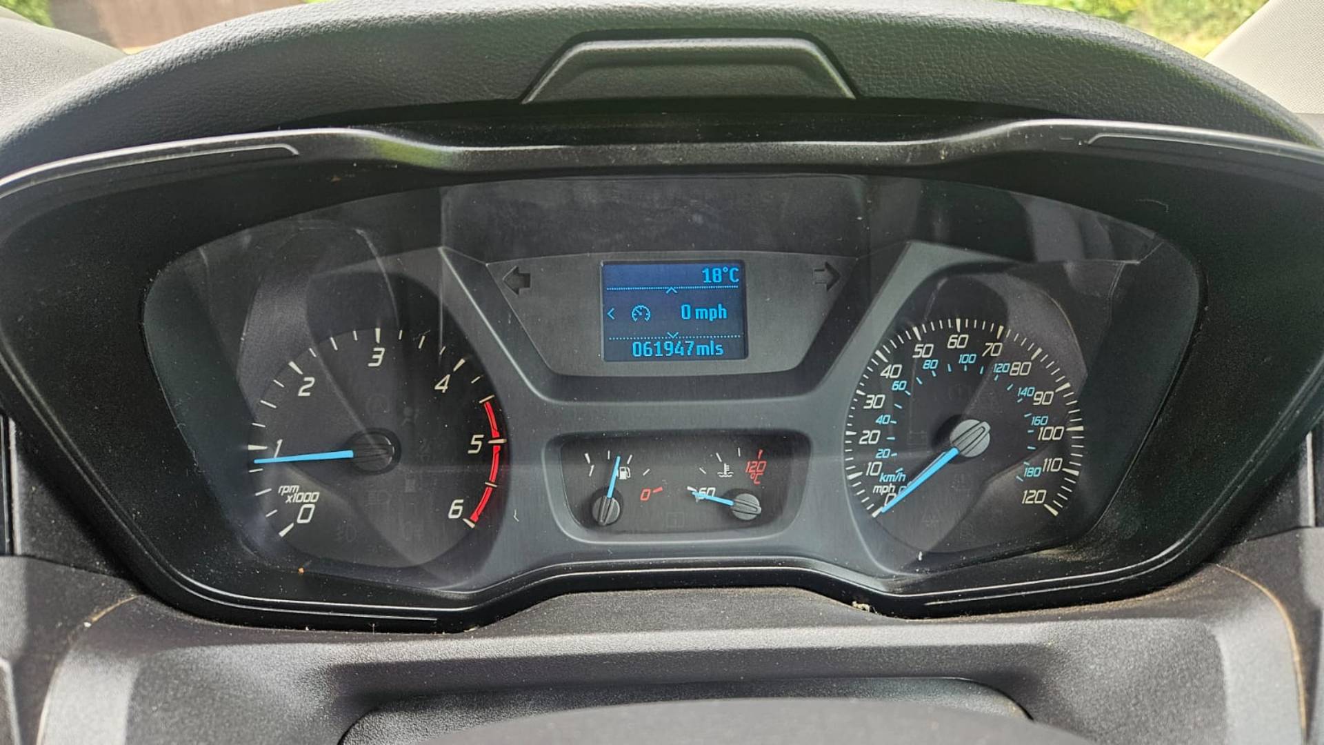1000029974