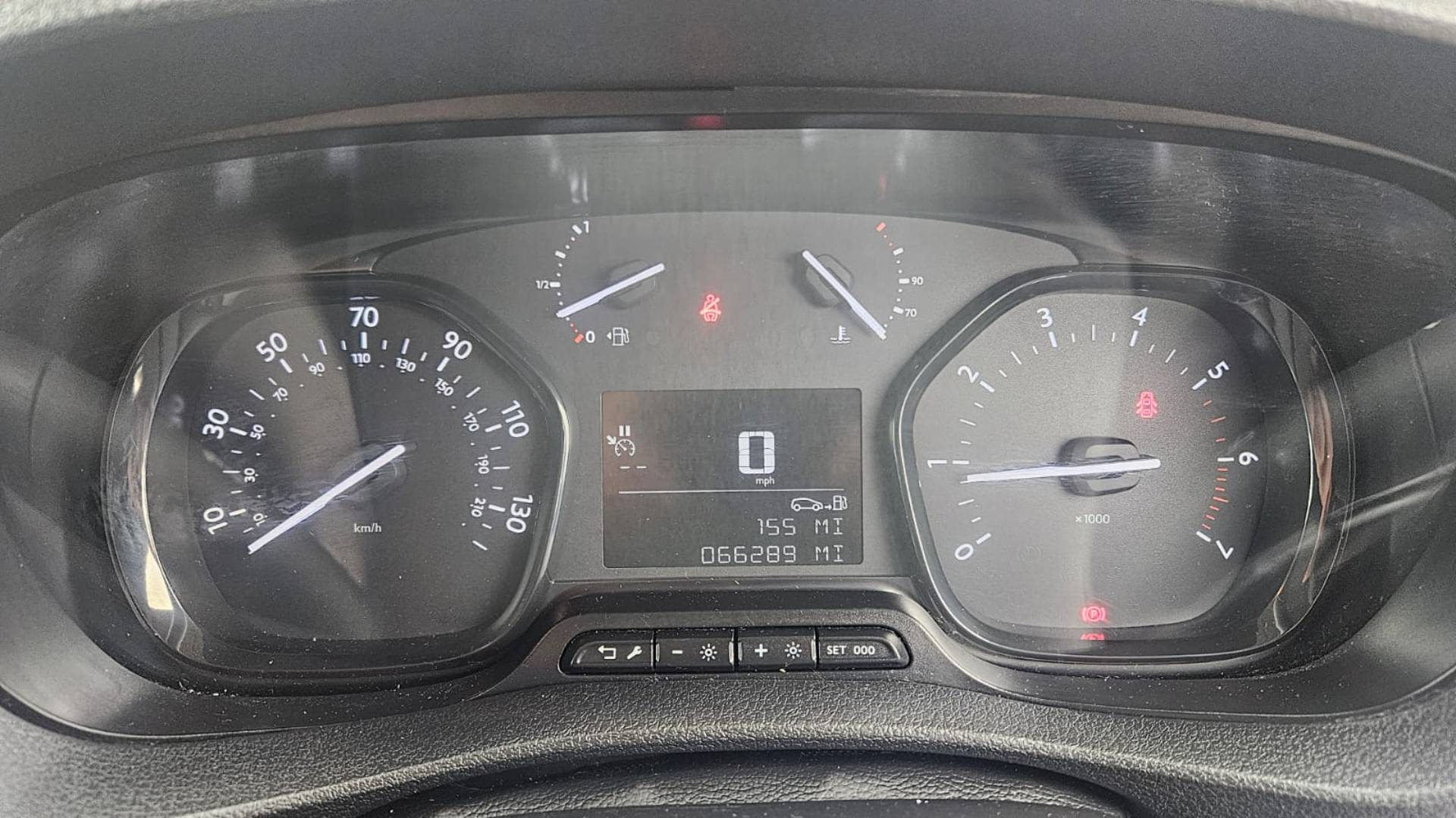 1000030910