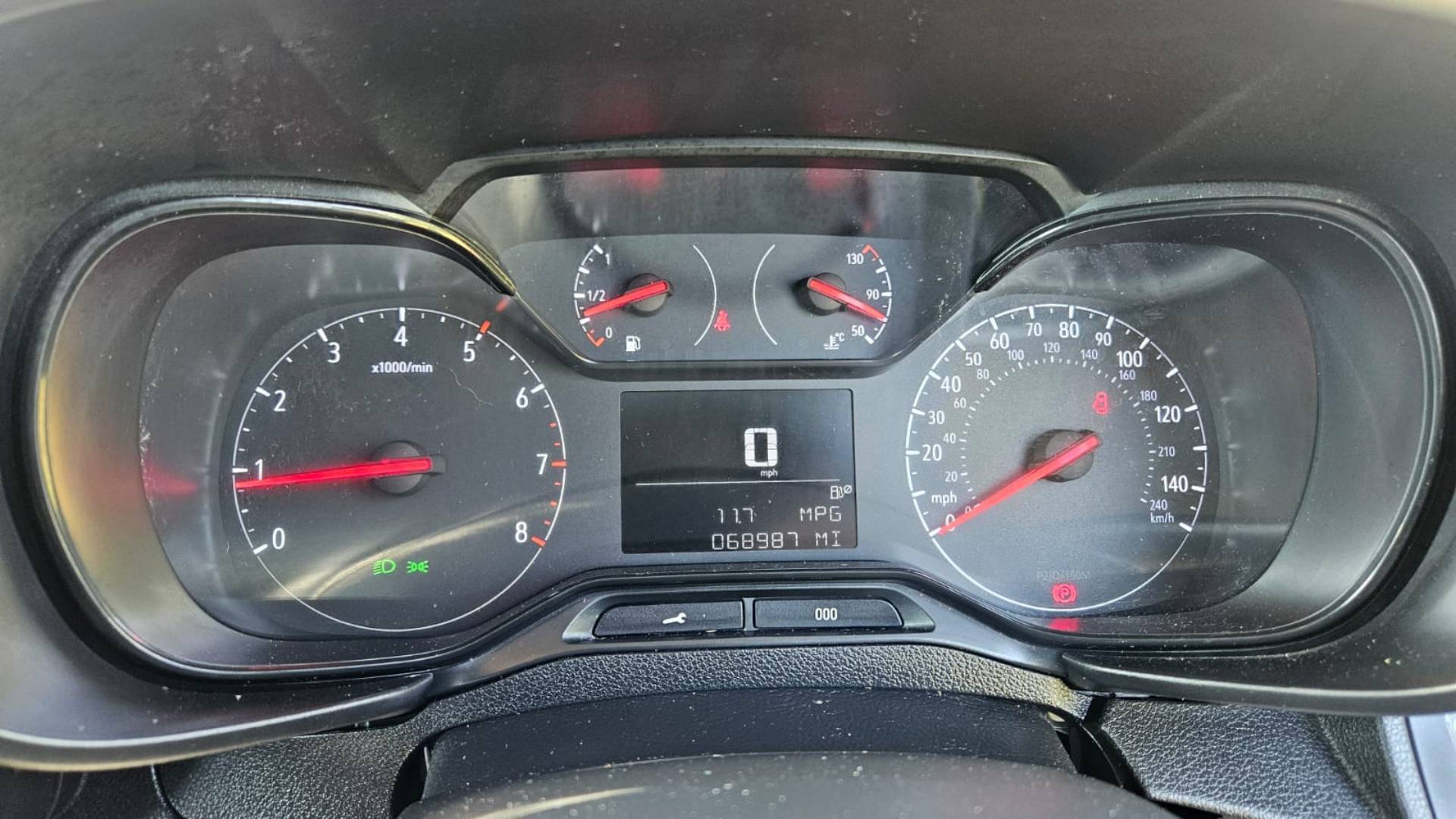 1000031097