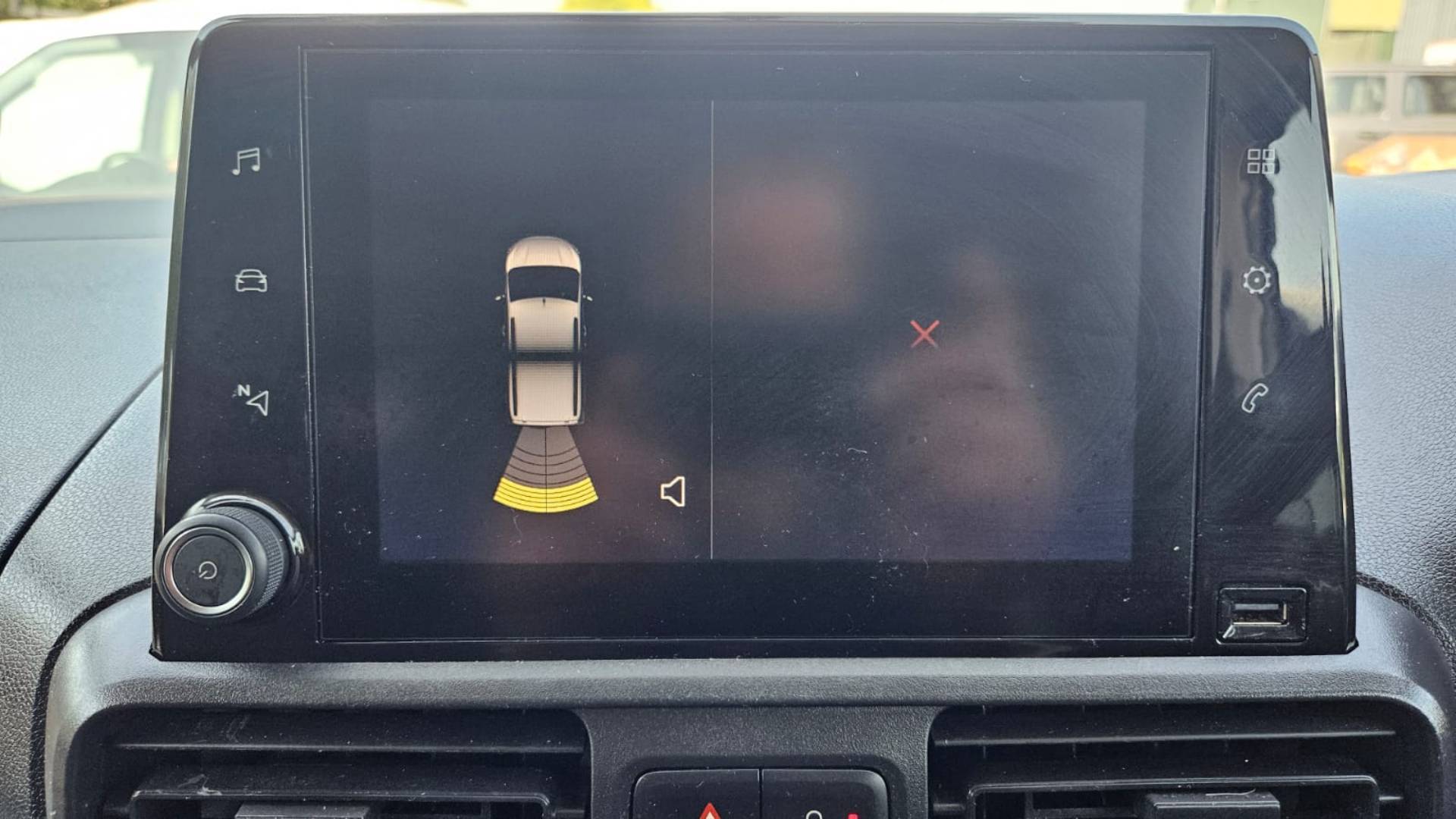 1000031260