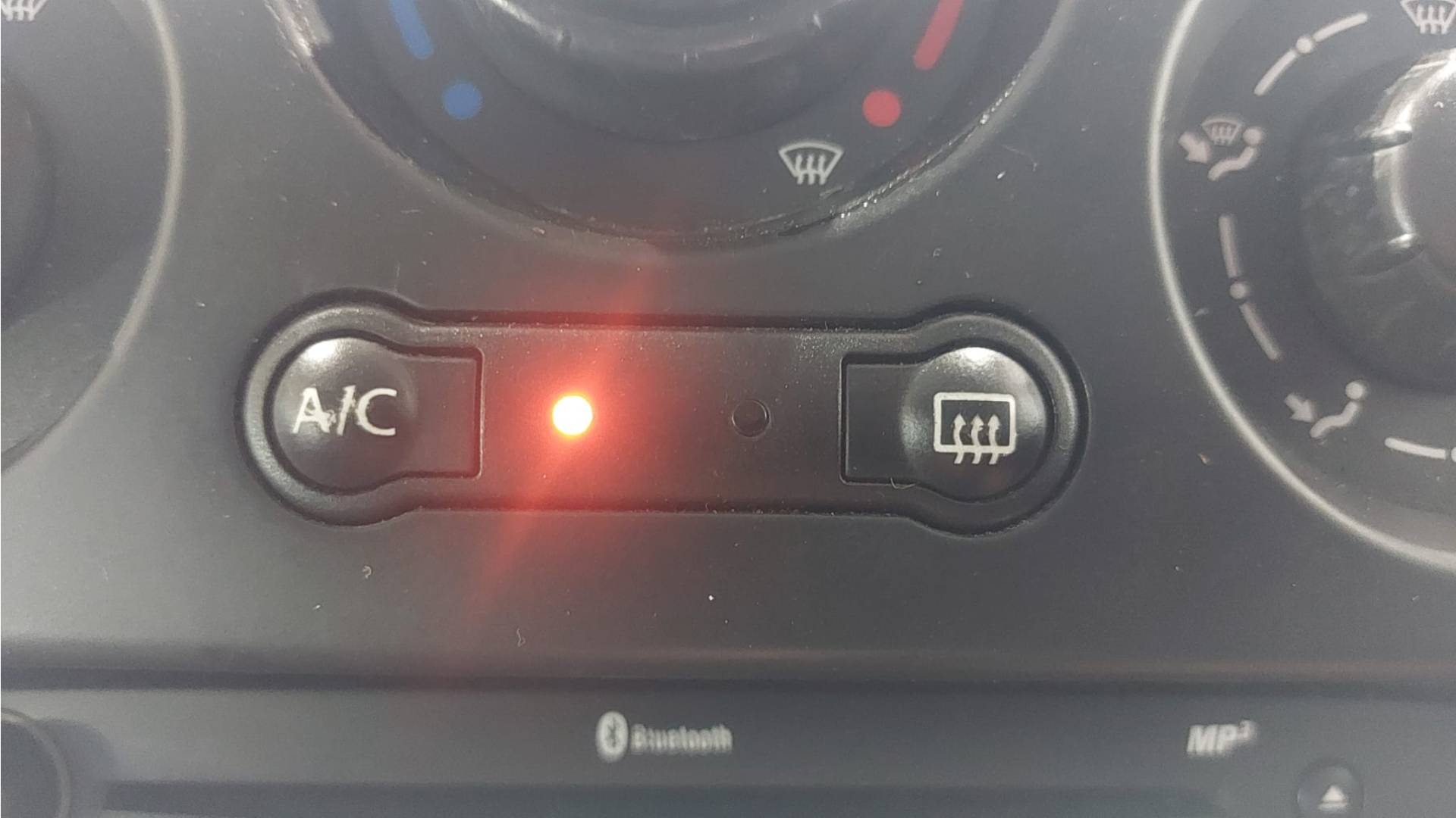 1000031846
