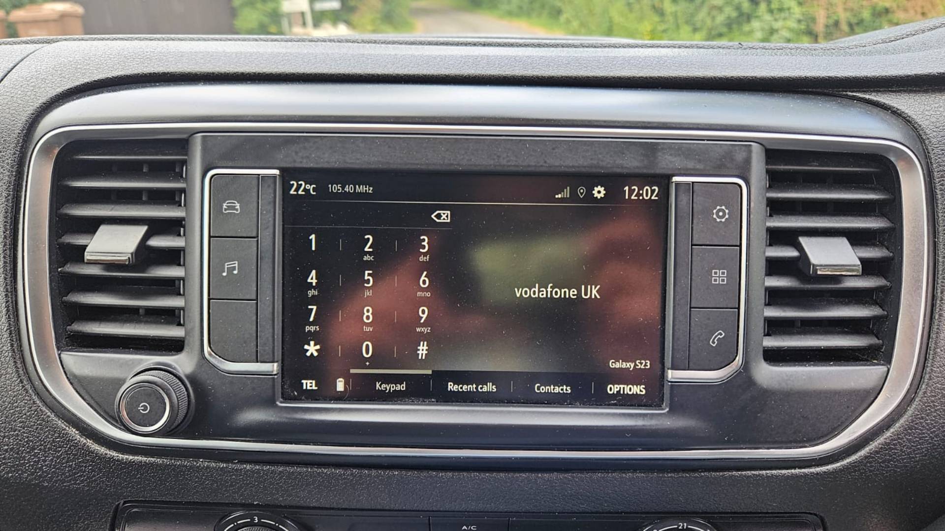 1000032154
