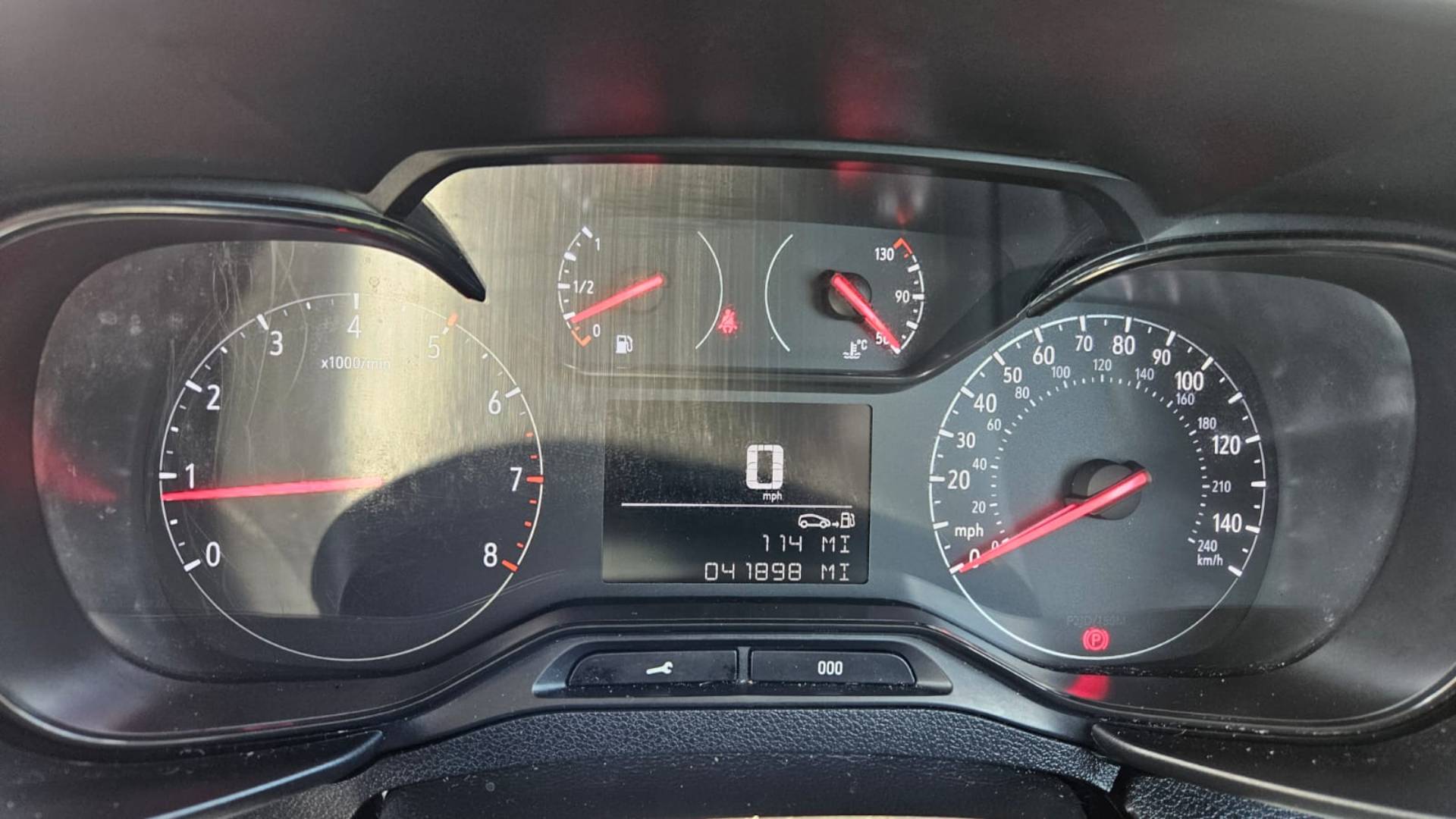 1000032409