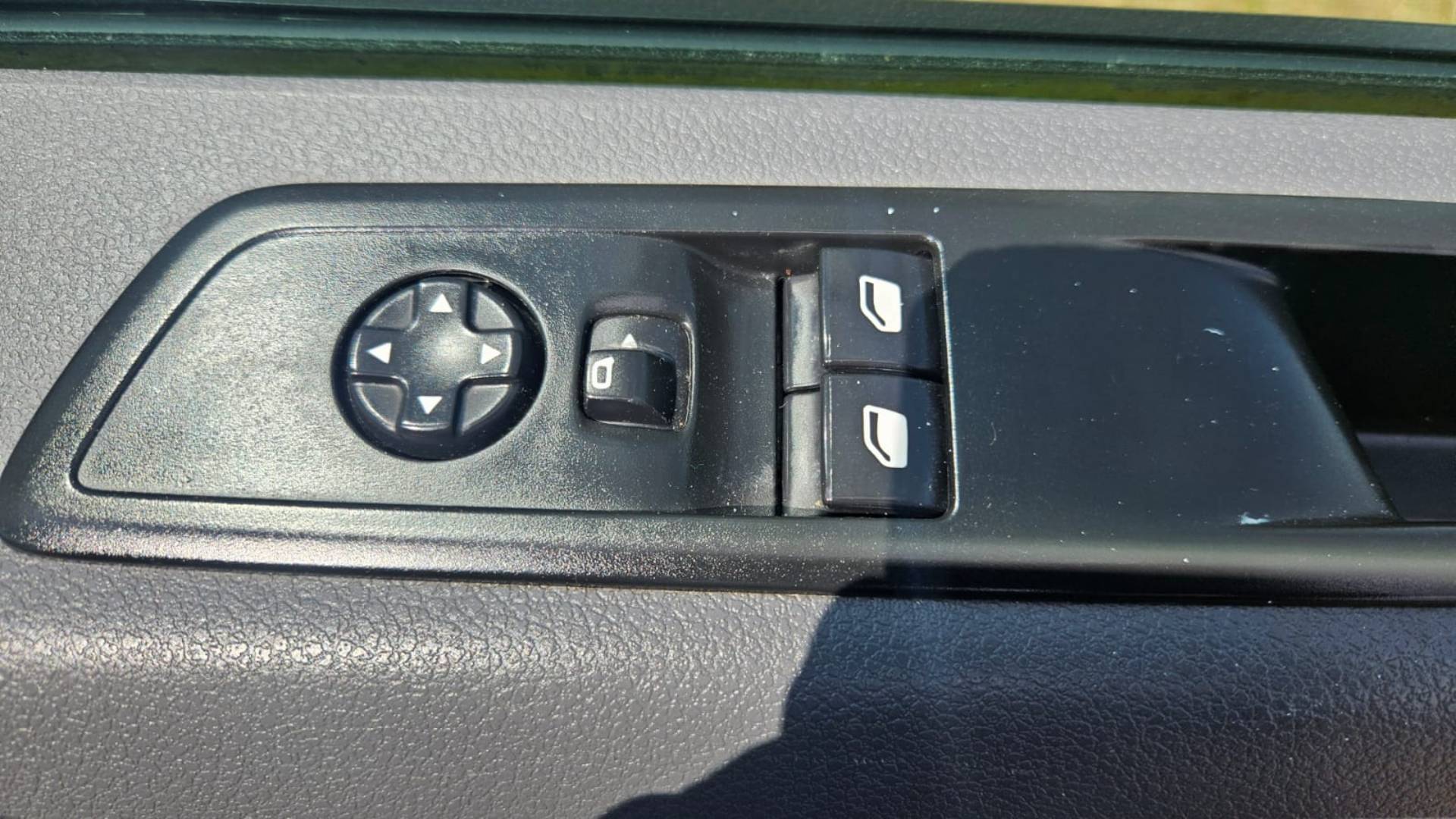 1000033224