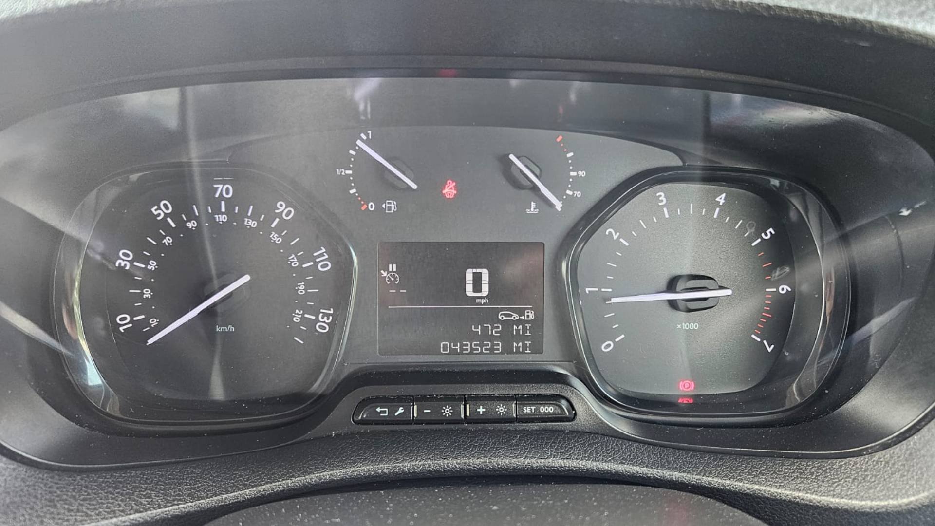 1000033226