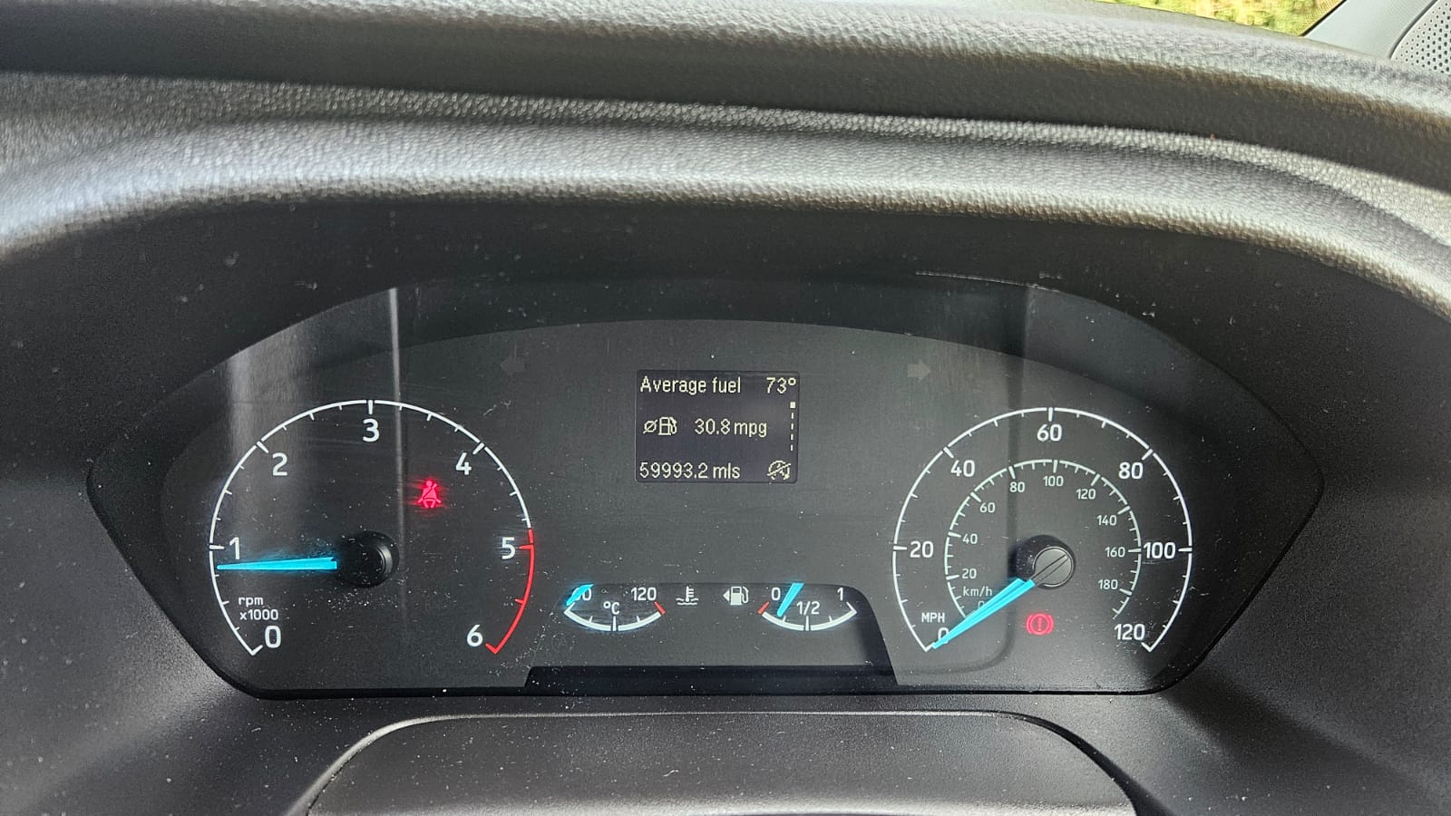 1000033651
