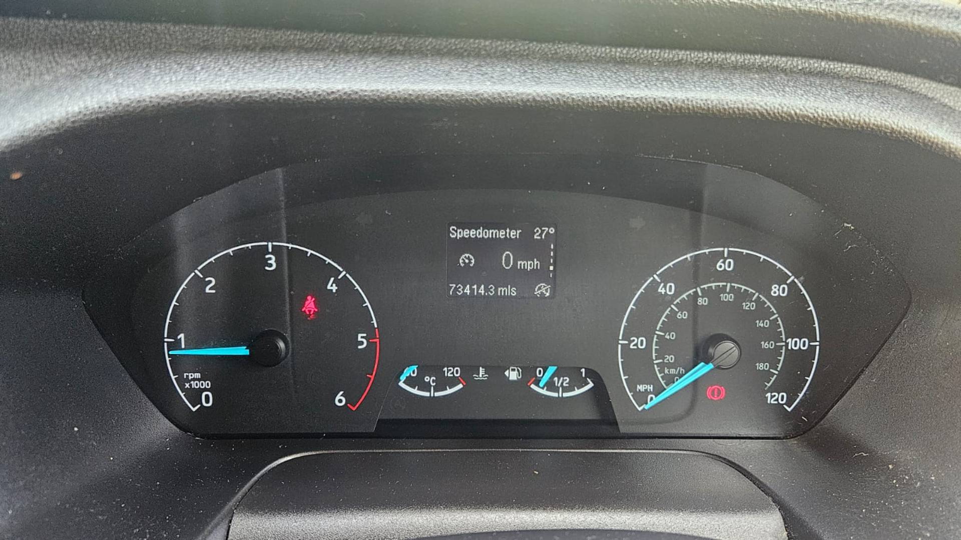 1000034083
