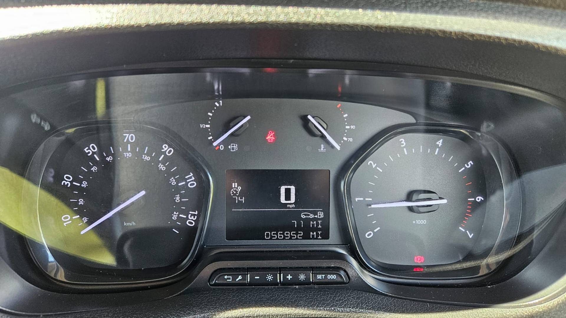 1000034404