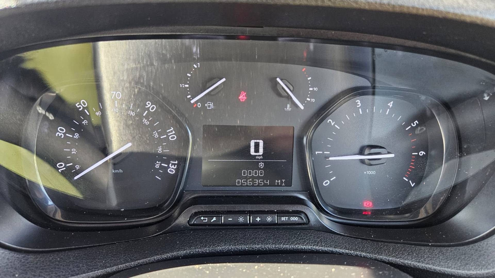 1000034670