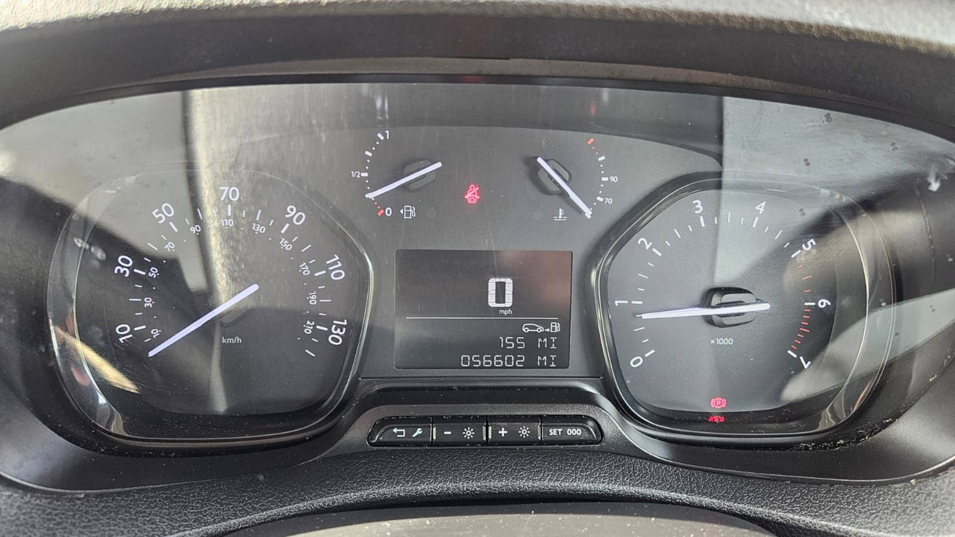 1000035742