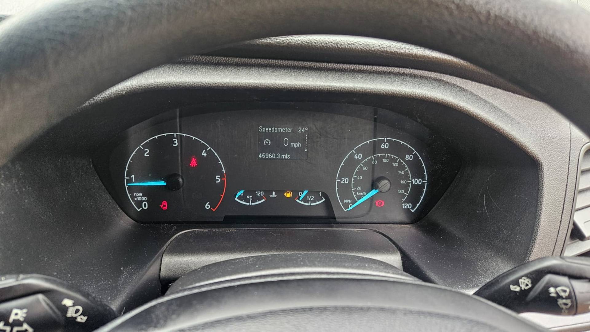 1000035941