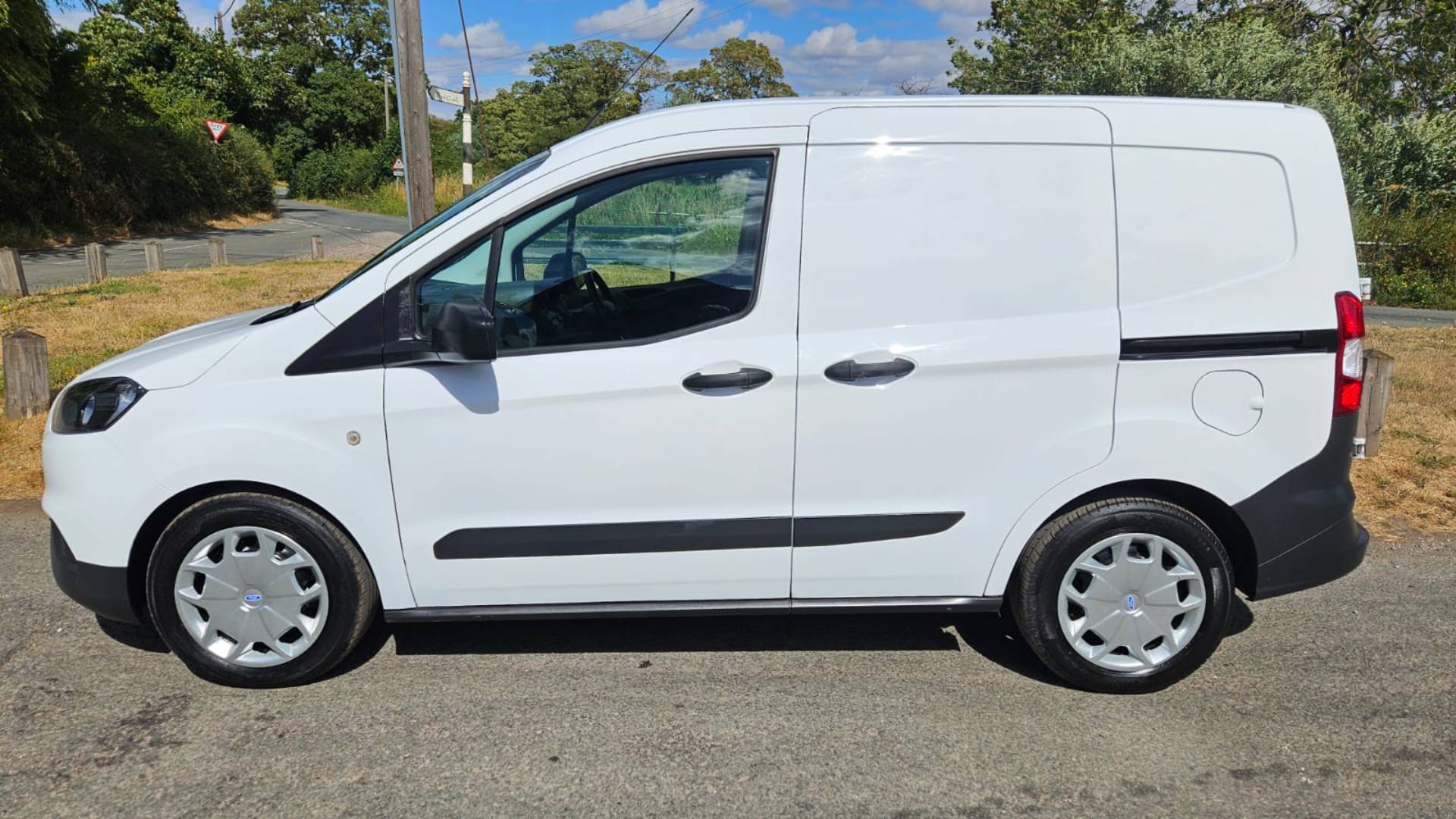 1000036084