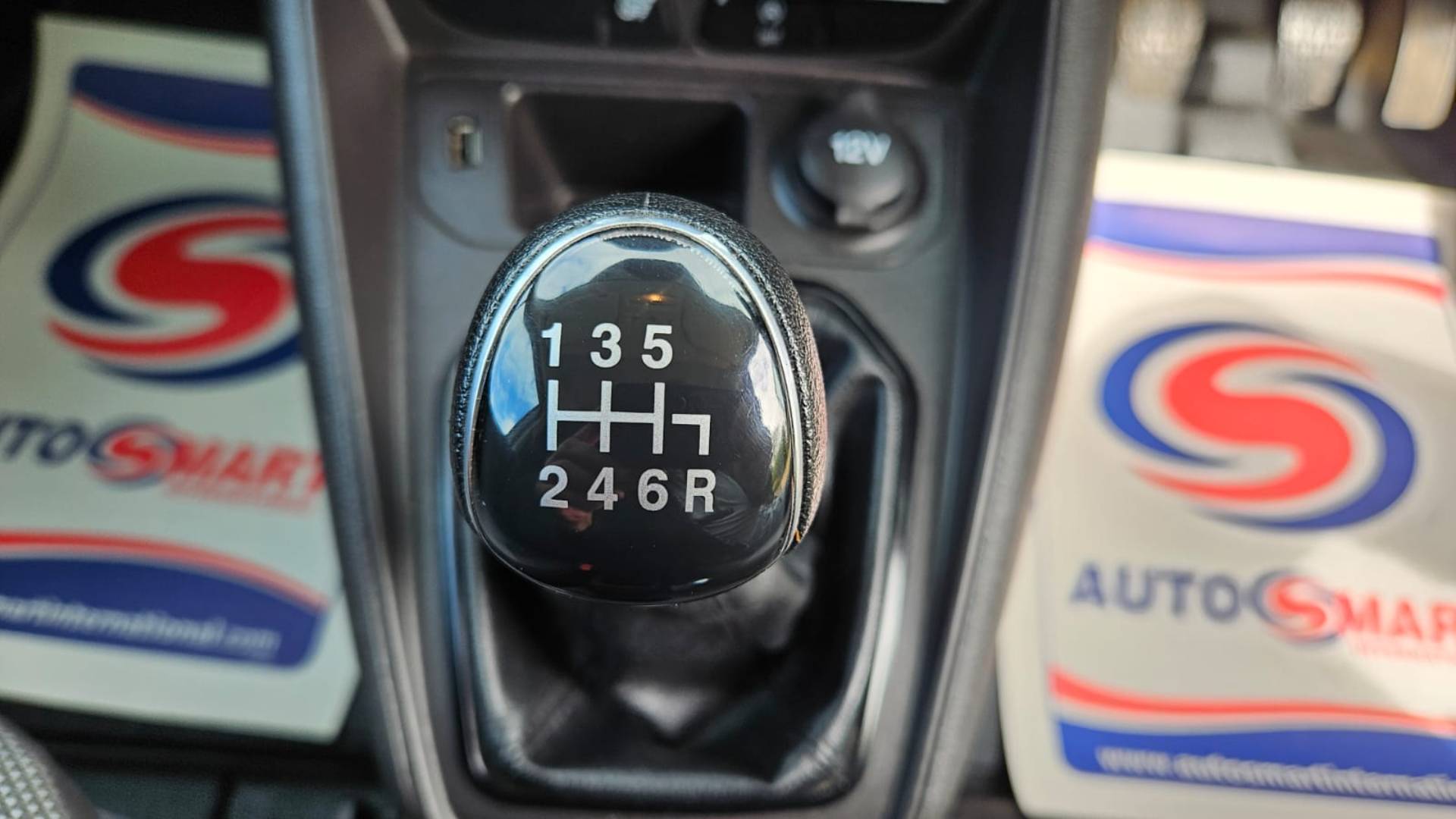 1000036206