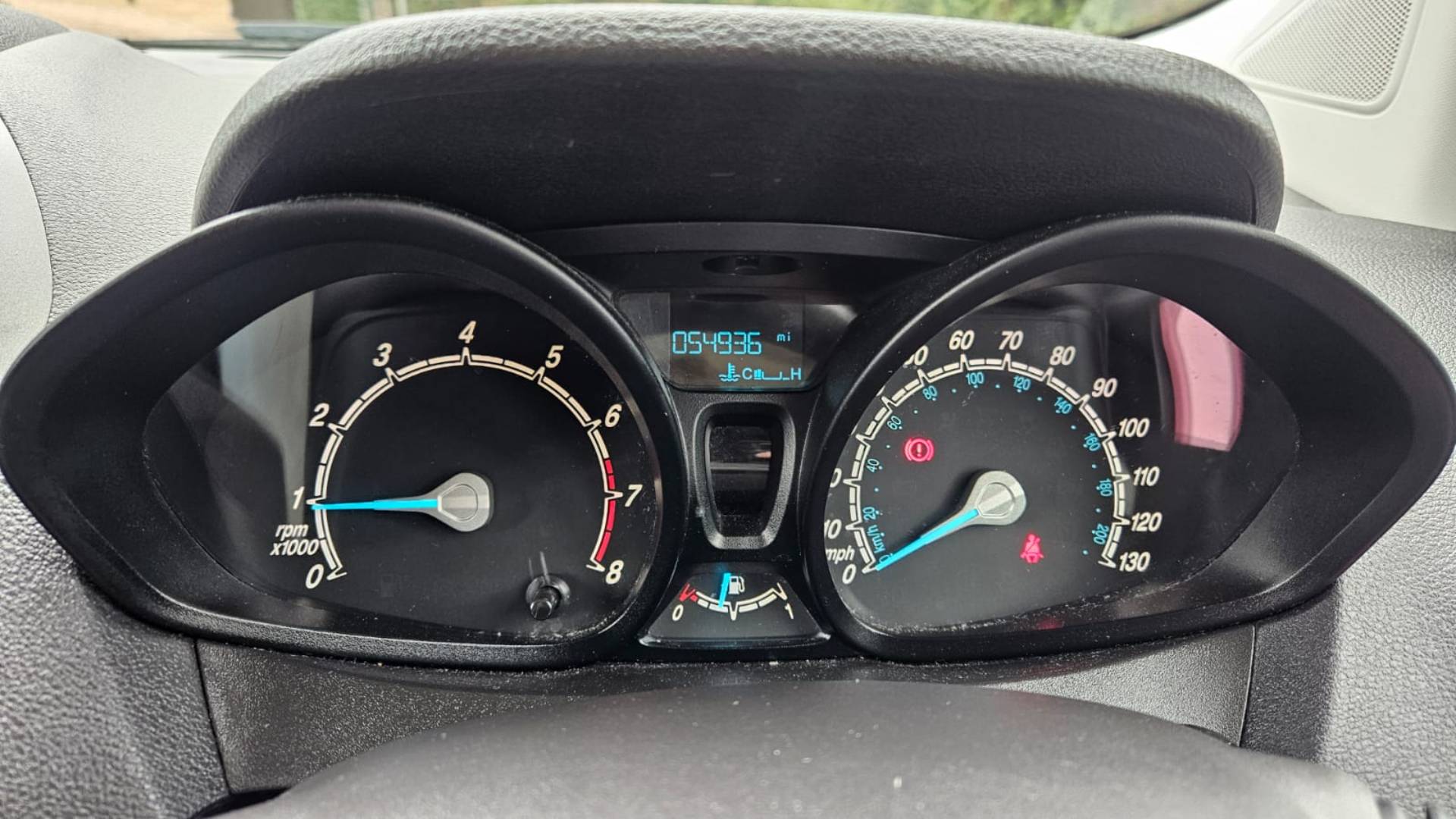 1000036357