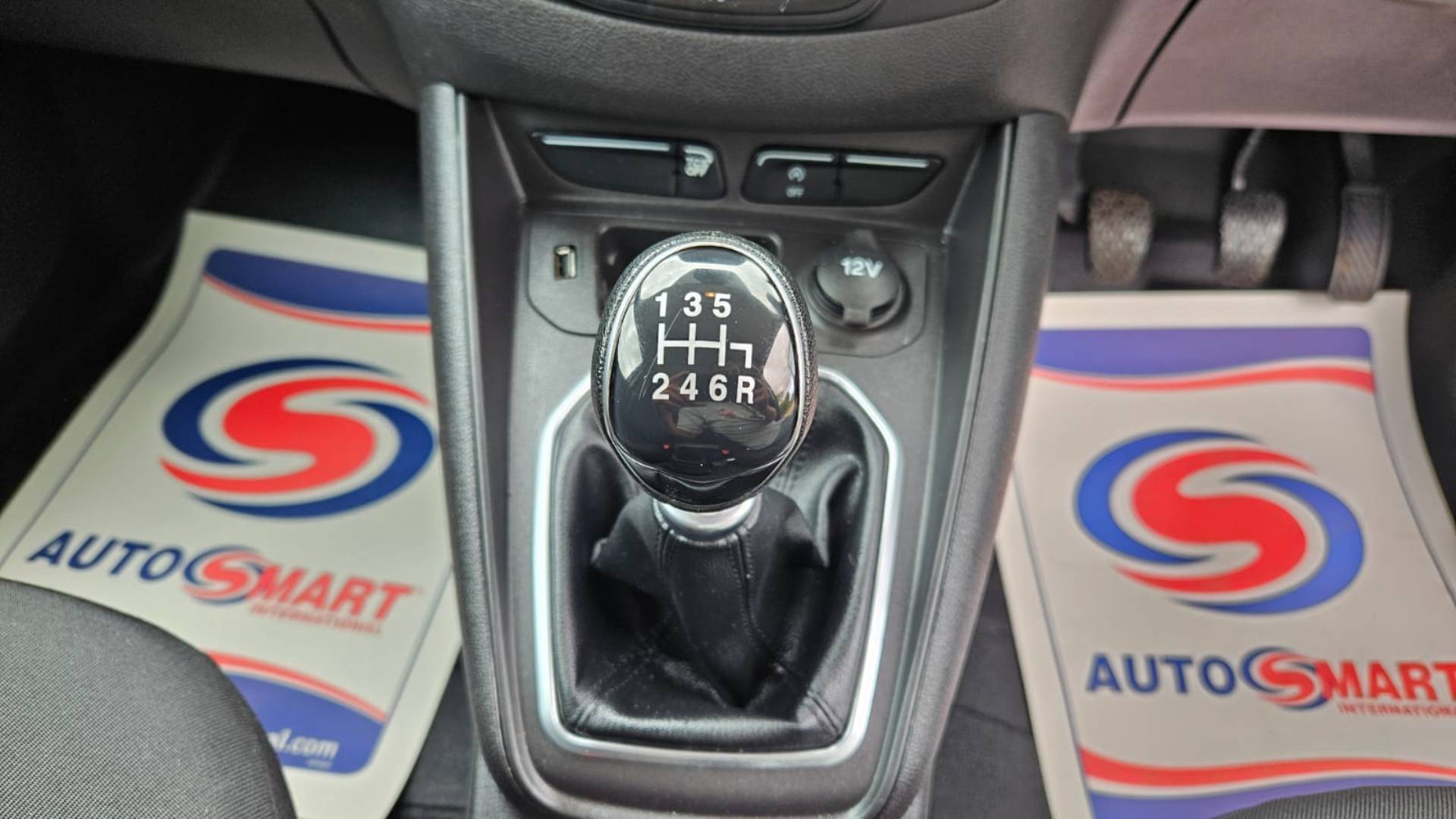 1000036362