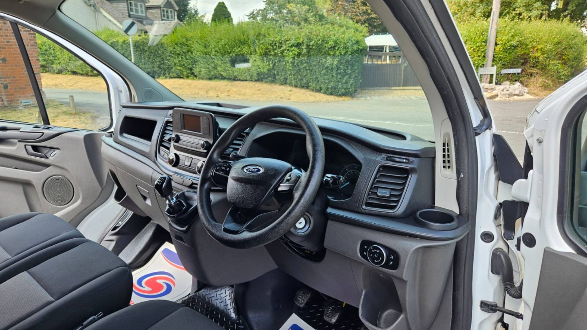 1000037199