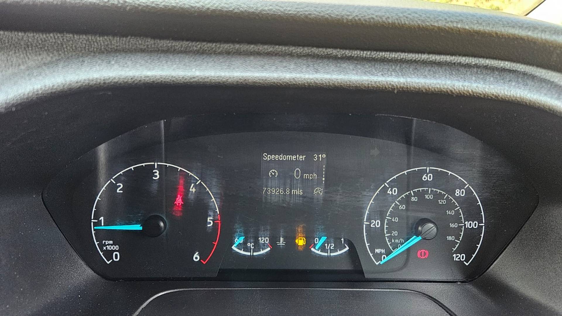 1000037223