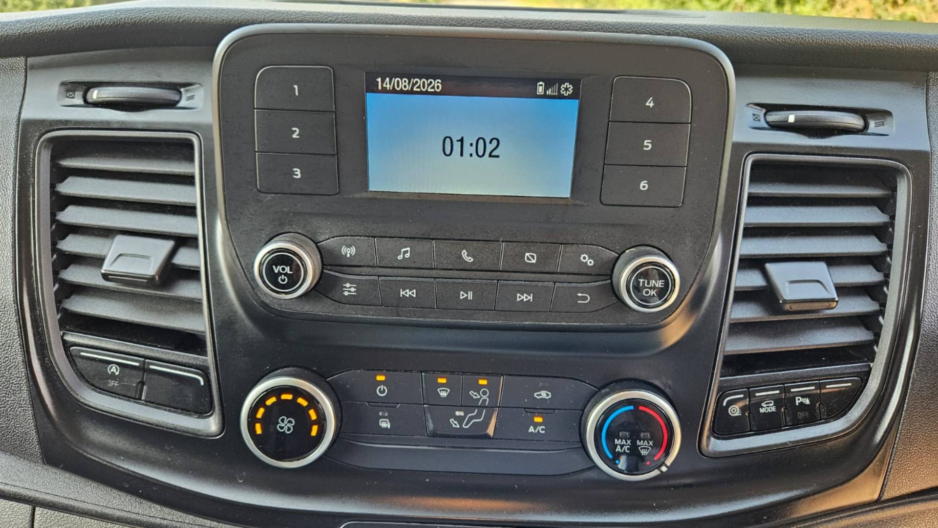 1000037263