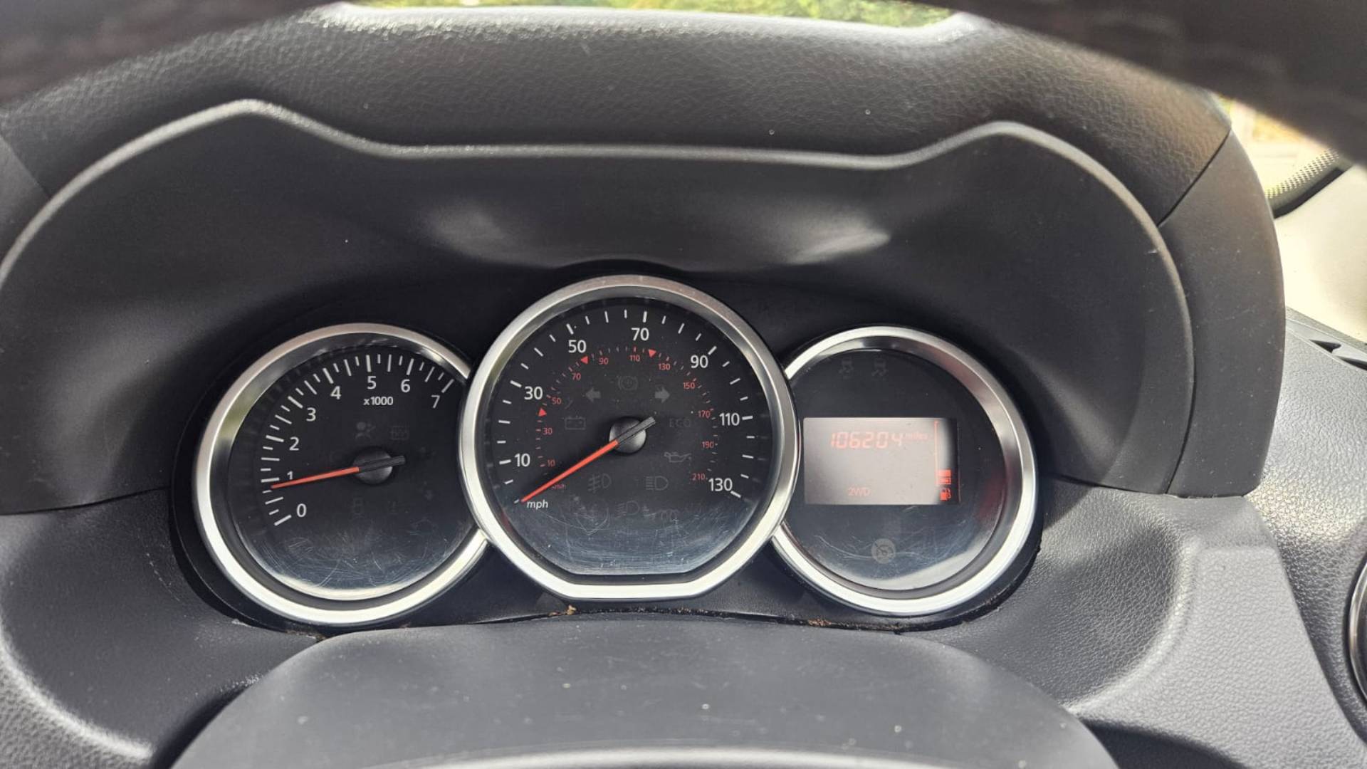 1000037629