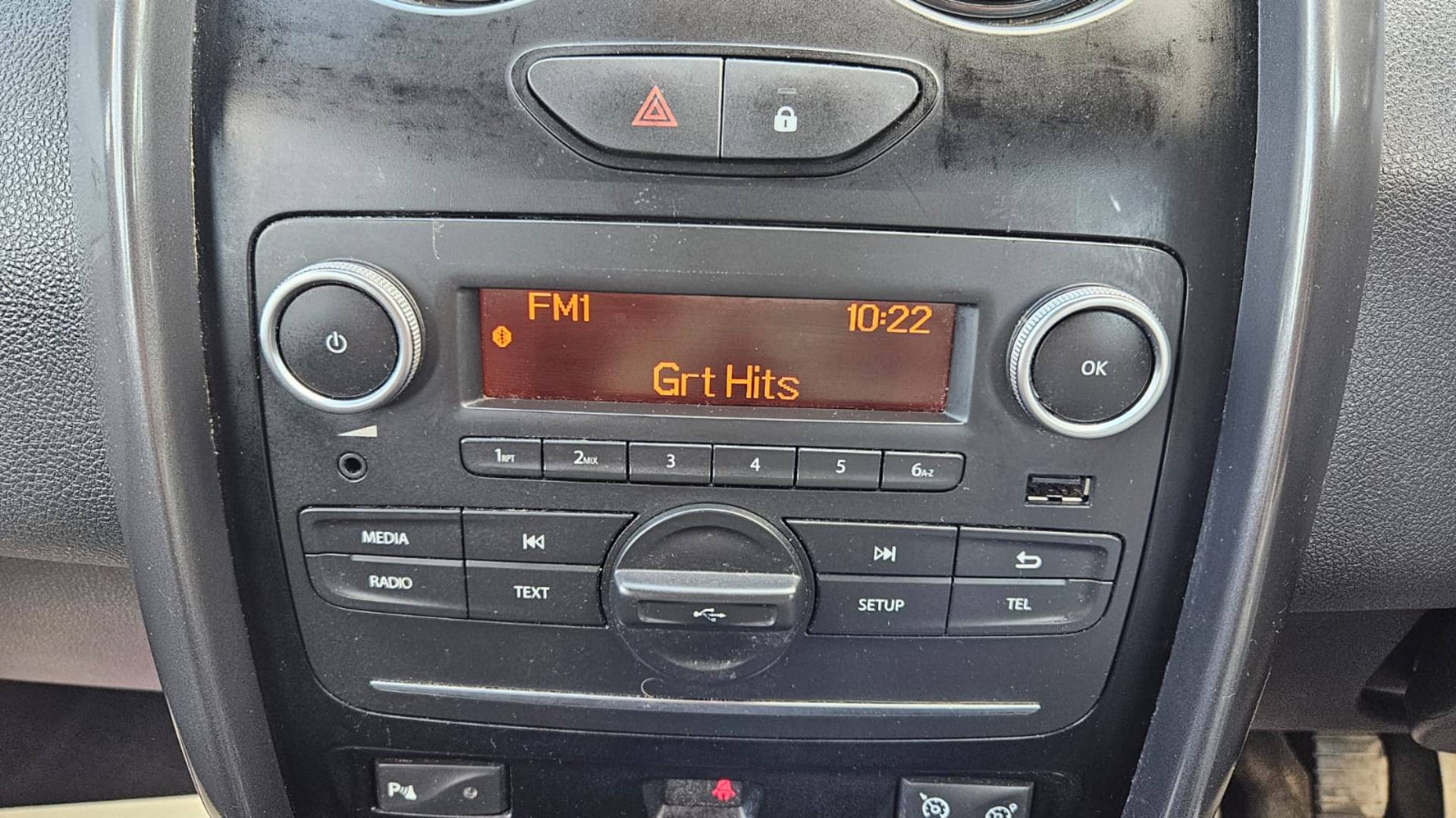 1000036498