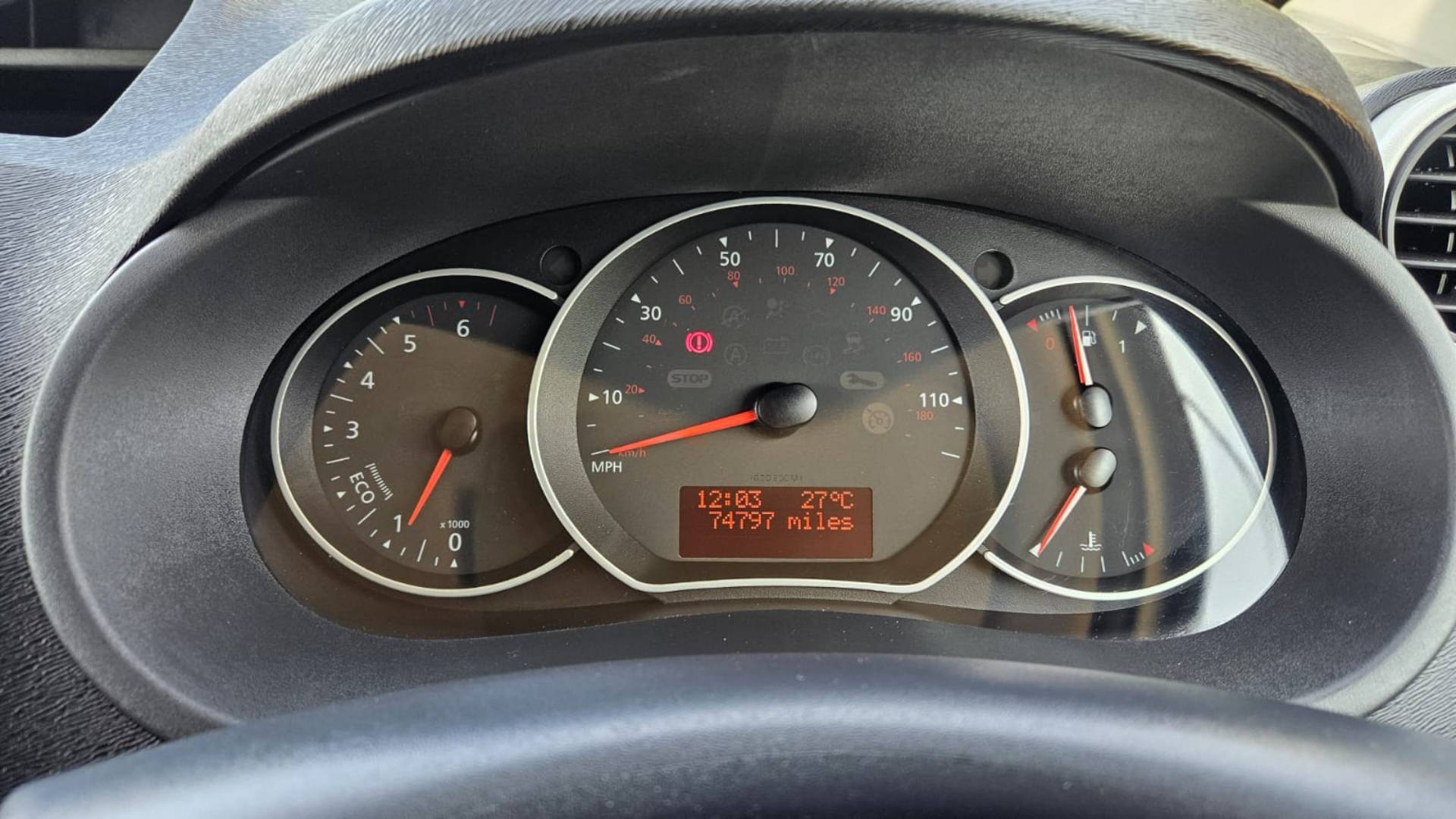 1000036640