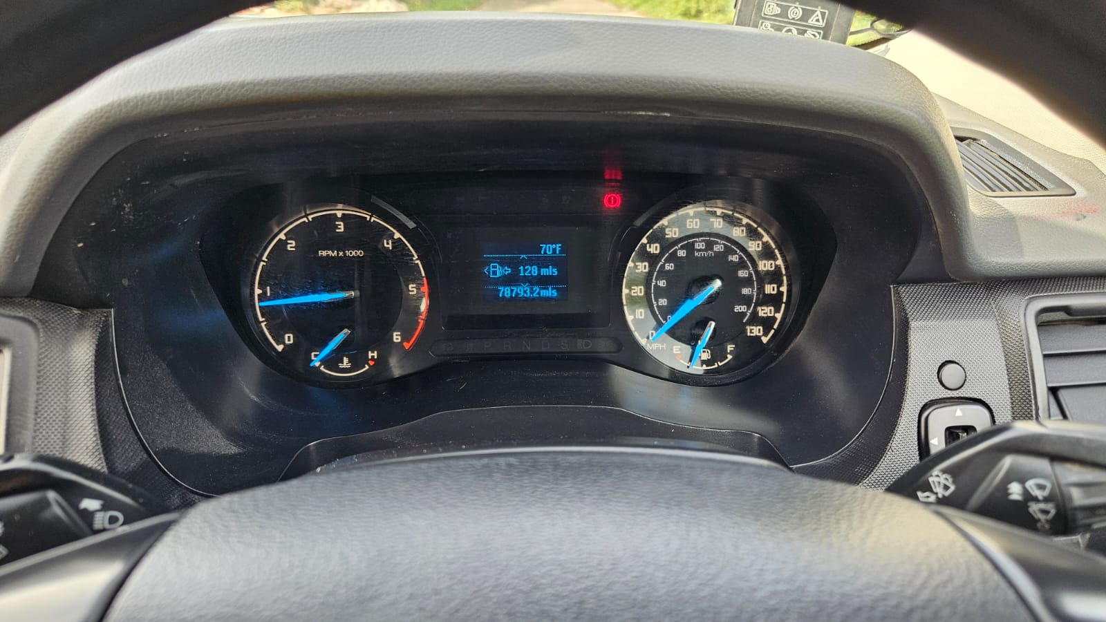 1000038519