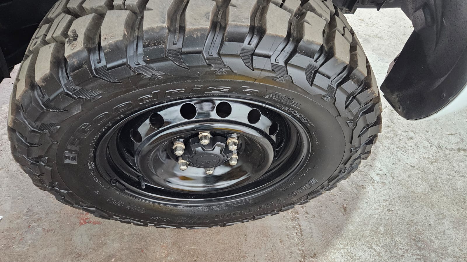 1000038576