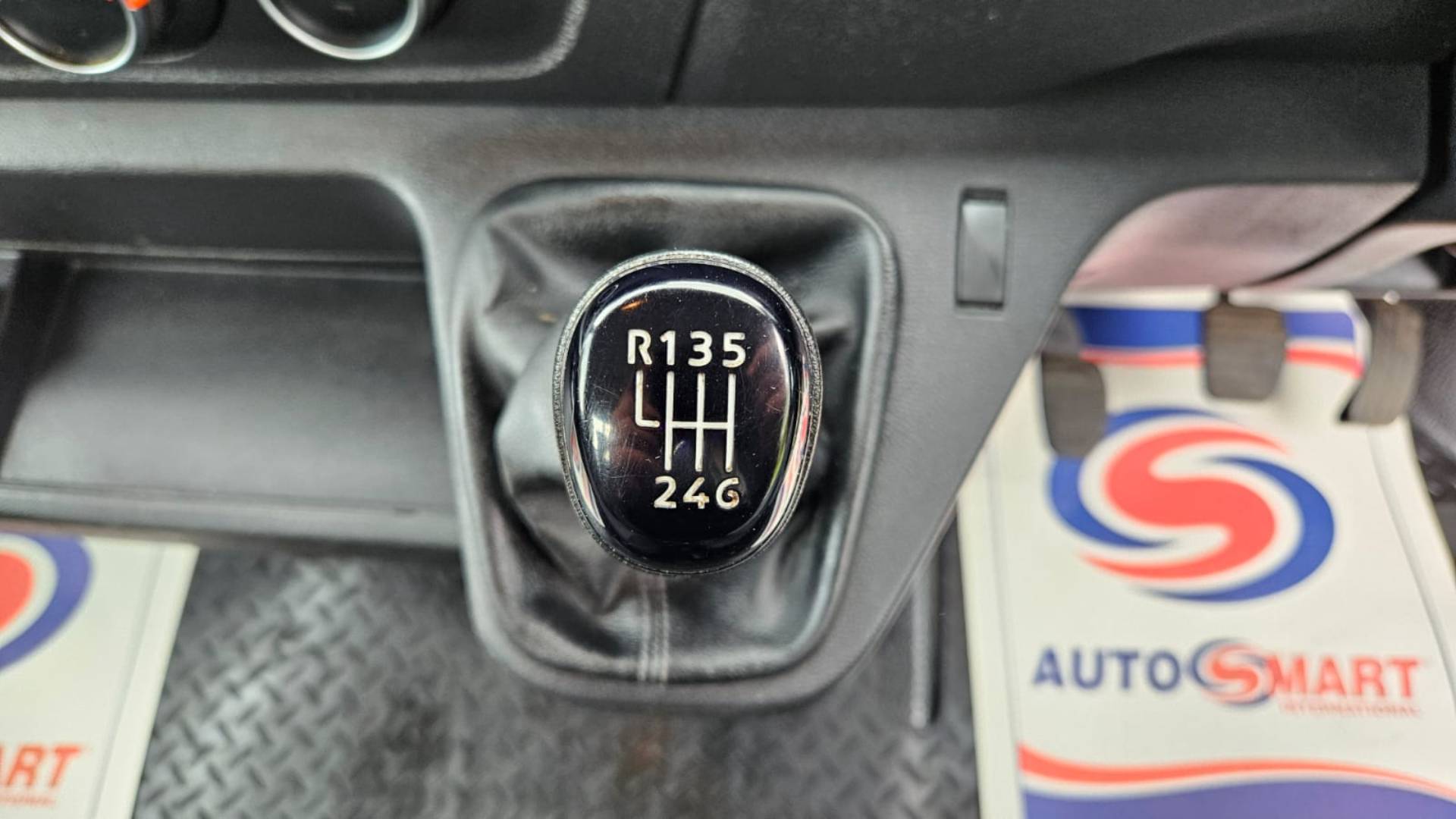 1000039292