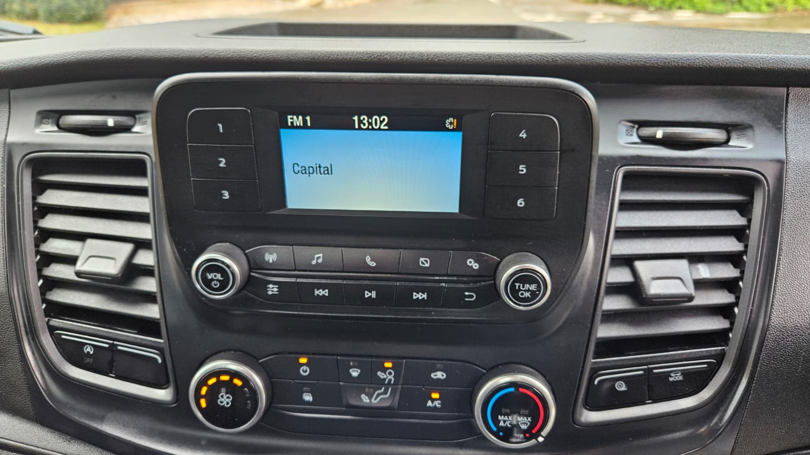 1000038742