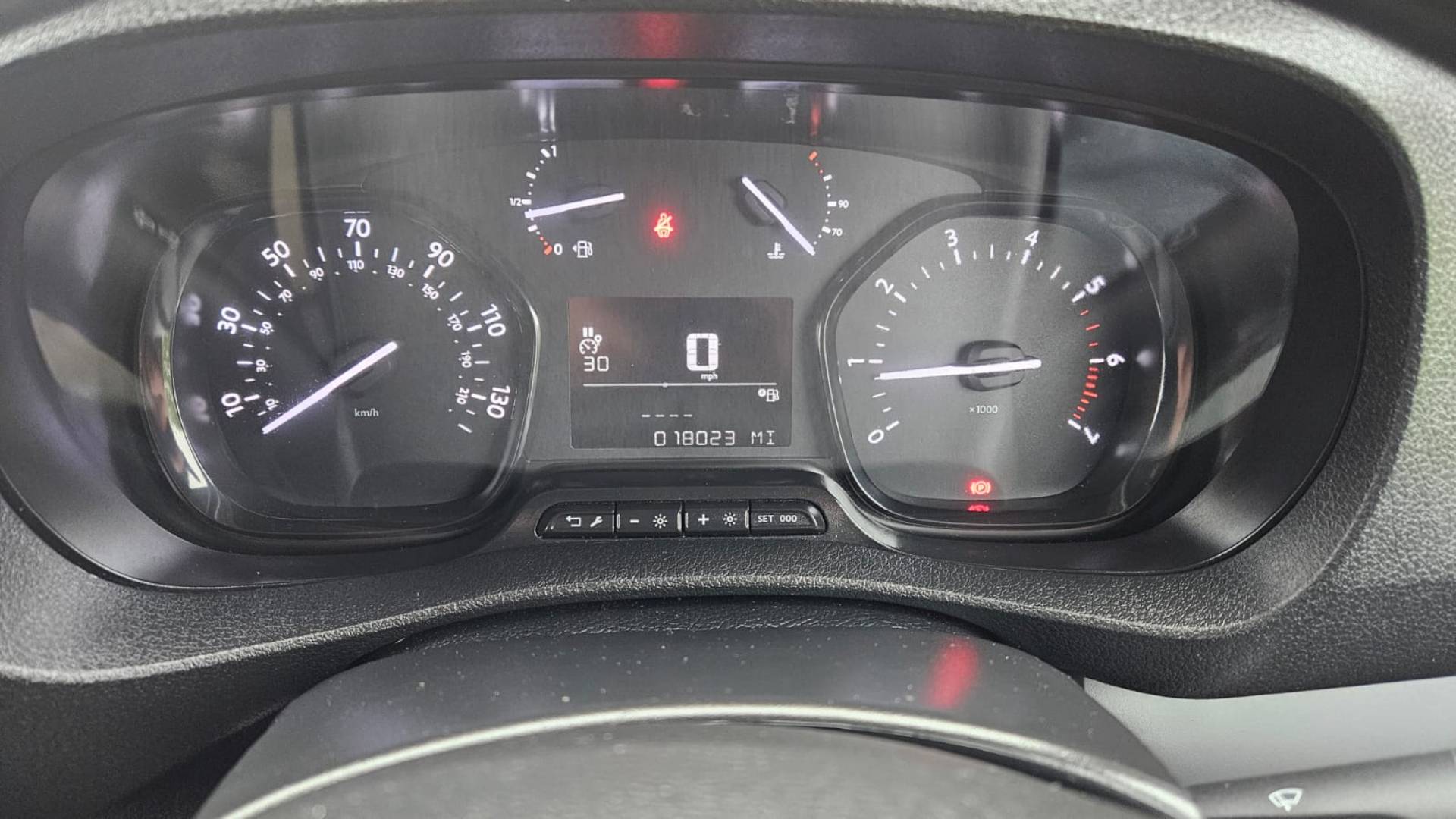 12846