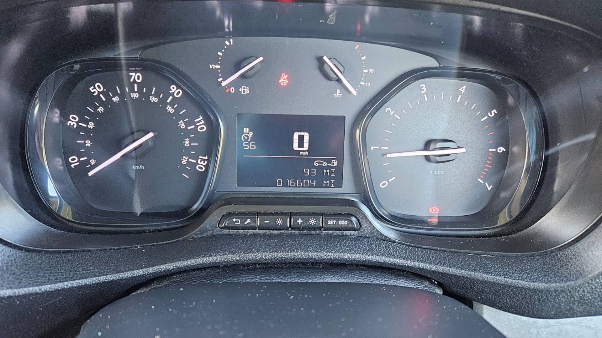 13217