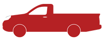 Explore a Wide Range of Used Commercial Vehicles - Vans, Trucks, Flatbeds, Transporters, Refrigerated, pickups - at Vanstop Gloucestershire